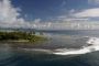 02Raiatea - 03
